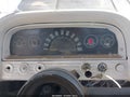 Photo 7 of 18 — 1962 Chevrolet C10