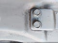 1962 Chevrolet C10 — photo 9 of 18 | VIN 2C1540128494
