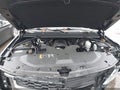 2019 Chevrolet Tahoe — photo 10 of 17 | VIN 1GNSKBKC9KR143475