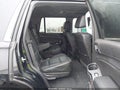 2019 Chevrolet Tahoe — photo 8 of 17 | VIN 1GNSKBKC9KR143475