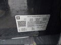 2019 Chevrolet Tahoe — photo 9 of 17 | VIN 1GNSKBKC9KR143475