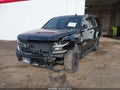 2019 Chevrolet Tahoe — photo 13 of 17 | VIN 1GNSKBKC9KR143475
