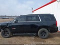 2019 Chevrolet Tahoe — photo 15 of 17 | VIN 1GNSKBKC9KR143475