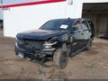 2019 Chevrolet Tahoe — photo 2 of 17 | VIN 1GNSKBKC9KR143475