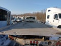 2024 Ram 5500 — photo 6 of 23 | VIN 3C7WRNDJ6RG398987