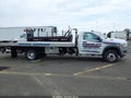 2024 Ram 5500 — photo 16 of 23 | VIN 3C7WRNDJ6RG398987