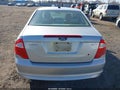 Photo 16 of 18 — 2010 Ford Fusion