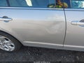 Photo 18 of 18 — 2010 Ford Fusion