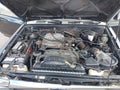 Photo 10 of 16 — 1990 Toyota 4Runner