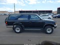 Photo 13 of 16 — 1990 Toyota 4Runner