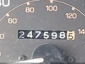 Photo 15 of 16 — 1990 Toyota 4Runner