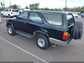 Photo 3 of 16 — 1990 Toyota 4Runner