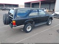 Photo 4 of 16 — 1990 Toyota 4Runner