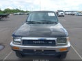 Photo 6 of 16 — 1990 Toyota 4Runner