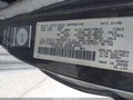 Photo 9 of 16 — 1990 Toyota 4Runner
