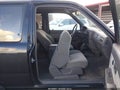 Photo 5 of 16 — 1990 Toyota 4Runner