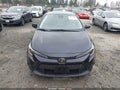 Photo 13 of 19 — 2021 Toyota Corolla