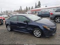 Photo 14 of 19 — 2021 Toyota Corolla