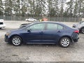 Photo 15 of 19 — 2021 Toyota Corolla