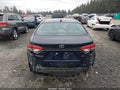 Photo 17 of 19 — 2021 Toyota Corolla