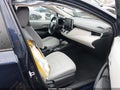 Photo 18 of 19 — 2021 Toyota Corolla