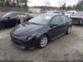Photo 2 of 19 — 2021 Toyota Corolla