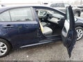 Photo 5 of 19 — 2021 Toyota Corolla