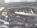 2019 Volkswagen Jetta — photo 10 of 16 | VIN 3VWC57BU8KM018394