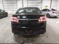 2014 Ford Taurus — photo 17 of 17 | VIN 1FAHP2F86EG102818
