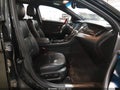 2014 Ford Taurus — photo 5 of 17 | VIN 1FAHP2F86EG102818