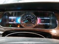 2014 Ford Taurus — photo 7 of 17 | VIN 1FAHP2F86EG102818