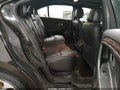 2014 Ford Taurus — photo 8 of 17 | VIN 1FAHP2F86EG102818