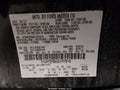2014 Ford Taurus — photo 9 of 17 | VIN 1FAHP2F86EG102818