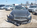 Photo 12 of 16 — 2014 Infiniti Q50