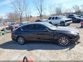 Photo 13 of 16 — 2014 Infiniti Q50