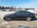 Photo 14 of 16 — 2014 Infiniti Q50