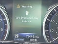 Photo 15 of 16 — 2014 Infiniti Q50