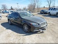 Photo 1 of 16 — 2014 Infiniti Q50