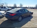 Photo 4 of 16 — 2014 Infiniti Q50