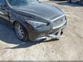 Photo 6 of 16 — 2014 Infiniti Q50