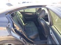 Photo 8 of 16 — 2014 Infiniti Q50