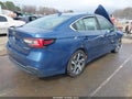 Photo 4 of 16 — 2022 Subaru Legacy