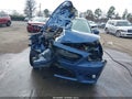 Photo 6 of 16 — 2022 Subaru Legacy