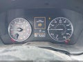 Photo 7 of 16 — 2022 Subaru Legacy