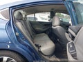 Photo 8 of 16 — 2022 Subaru Legacy