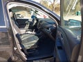Photo 5 of 16 — 2021 Chevrolet Traverse