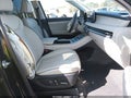 Photo 5 of 16 — 2024 Hyundai Palisade