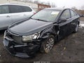 Photo 2 of 15 — 2011 Chevrolet Cruze
