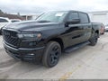 2026 Ram 1500 — photo 2 of 16 | VIN 1C6SRFGP6TN272734