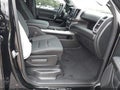 Photo 5 of 16 — 2026 Ram 1500